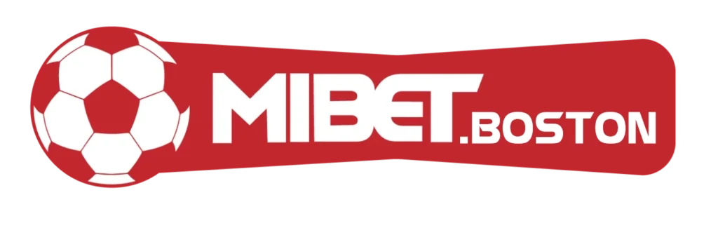 mibet.boston